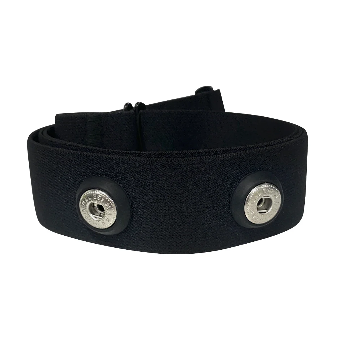 Heart Rate Monitor Chest Belt Strap For Magene Garmin Bryton XOSS iGPSPORT Wahoo Heart R