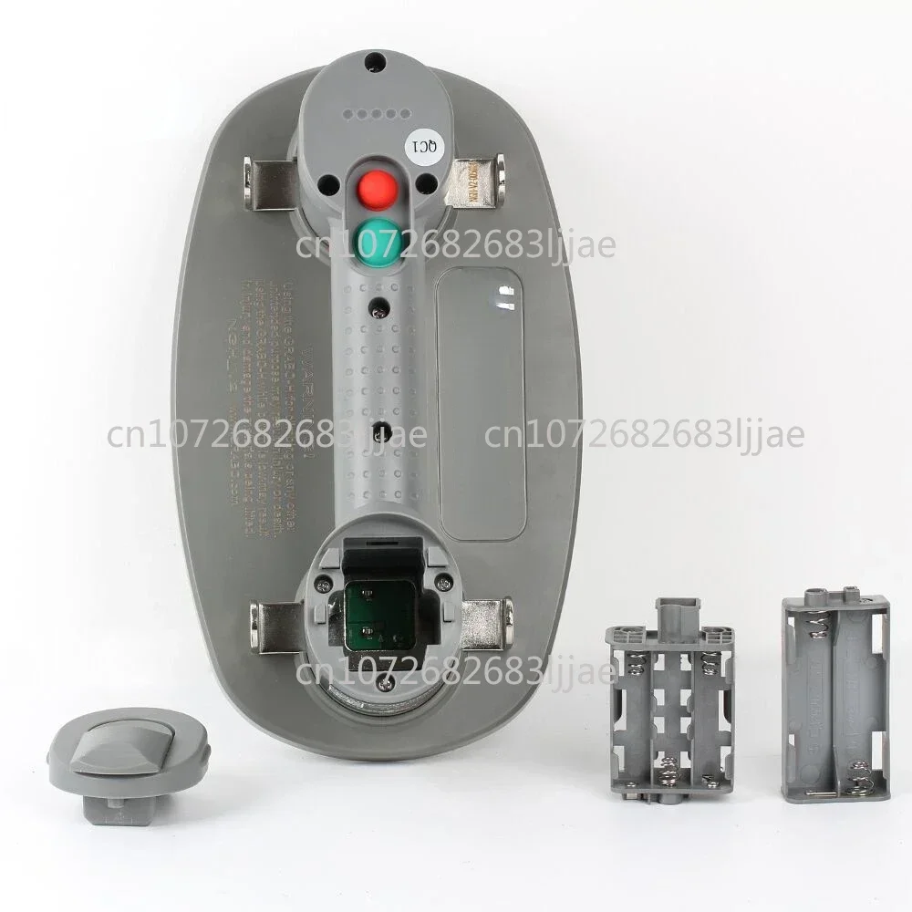 grabo tool for sale h  v2 tile vacuum suction lifter price